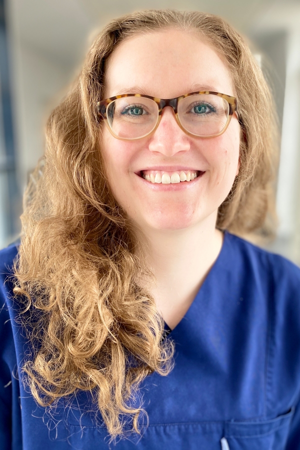 Dr Constanze Spanier Fachärztin Für Innere Medizin Anästhesie | Intensivmedizin | Schmerztherapie