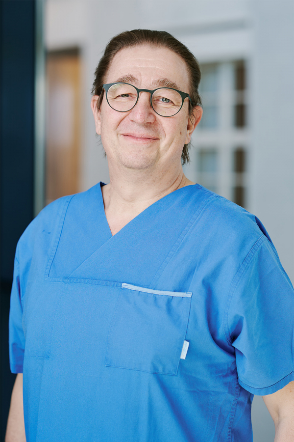 Dr.med. Martin Spreng Facharzt Für Hno - Heilkunde Klinik für Herz- und Lungenerkrankungen Fürth