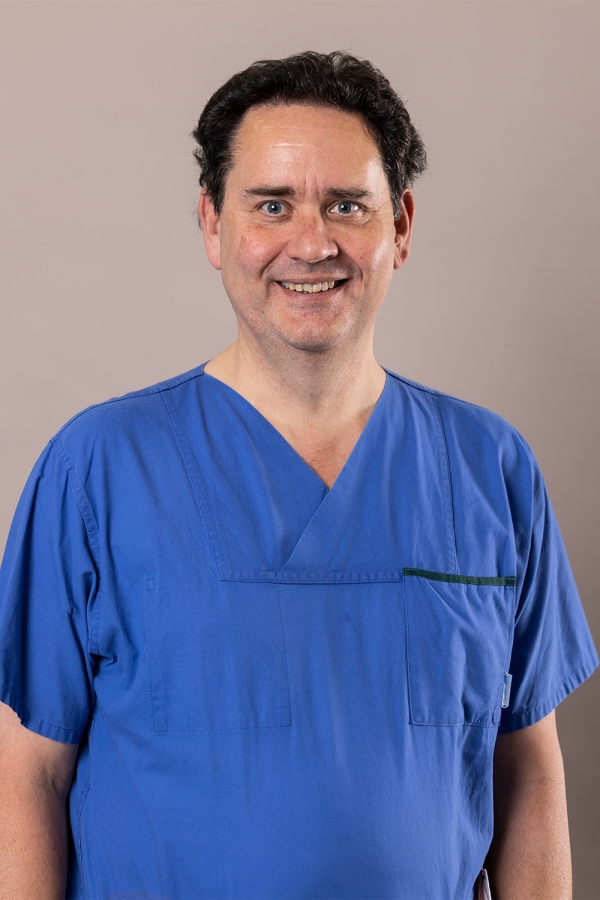 Dr. Med. Joachim Sasse - Facharzt Für Orthopädie/unfallchirurgie Anästhesie | Intensivmedizin | Schmerztherapie