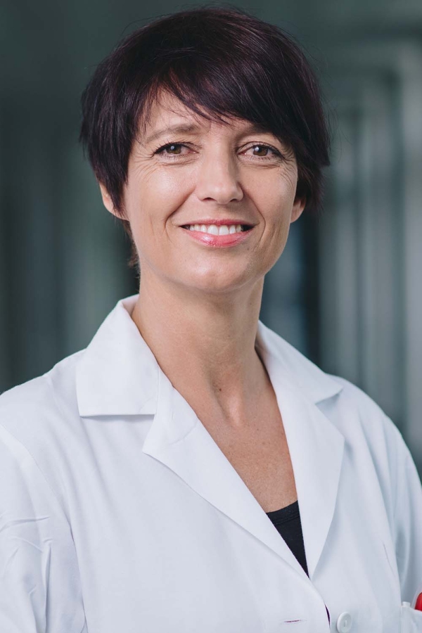 Dr. Med. Susanne Salierno Fachärztin Für Innere Medizin Frauenklinik Nathanstift
