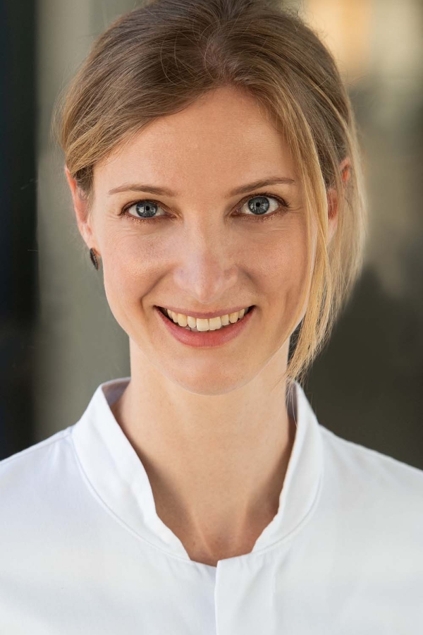 Allgemeinchirurgie Klinikum Frth