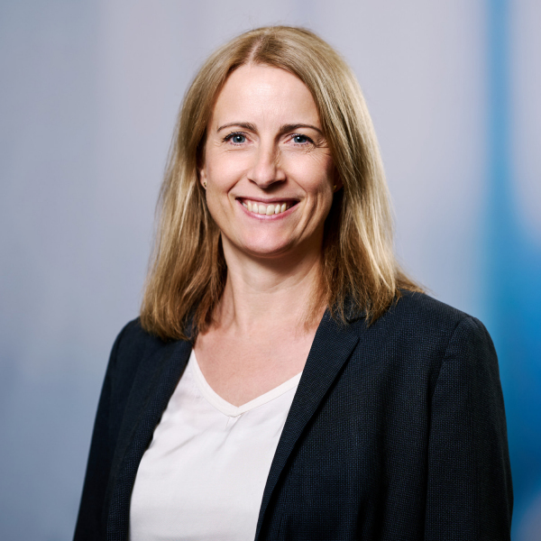 Leitung Klinikum Fürth Akademie