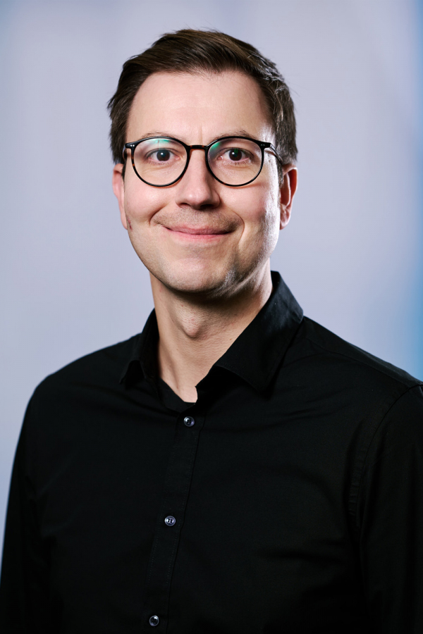 Weiterbildung Intensiv und Anästhesie Klinikum Fürth