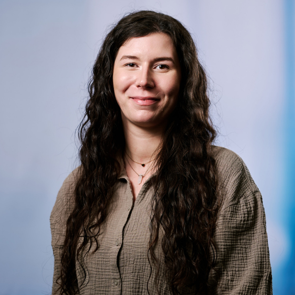 Koordination Fortbildungen Klinikum Fürth