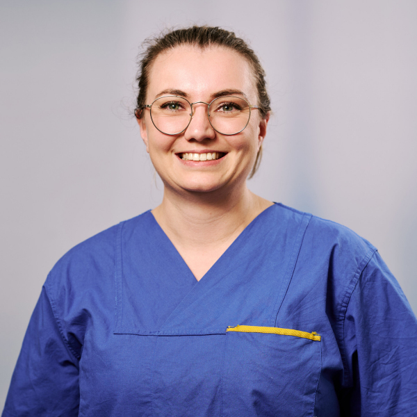 Porträt Melanie Müller