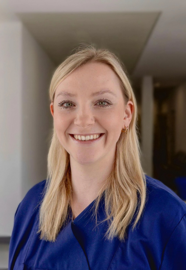 Silhouette als Platzhalter für Porträtbilder