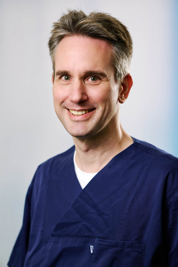 Porträt Christian Stapf