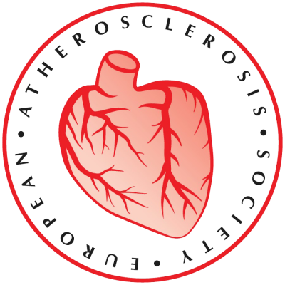 EAS Logo