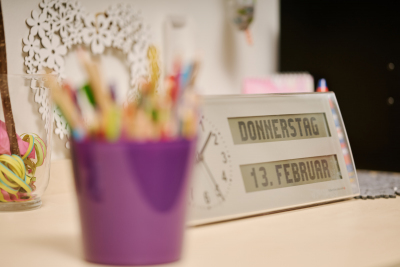 Bildergalerie - Bild 1