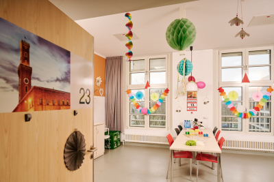 Bildergalerie - Bild 3