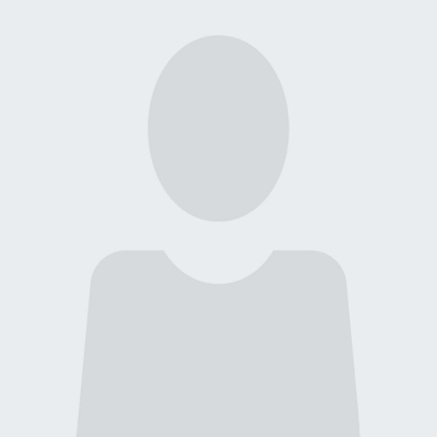 Silhouette als Platzhalter für Porträtbilder