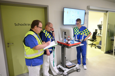 Bildergalerie - Bild 3