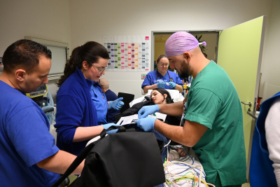 Bildergalerie - Bild 1