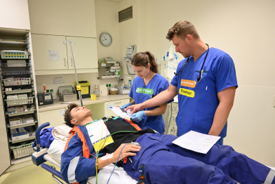 Bildergalerie - Bild 4