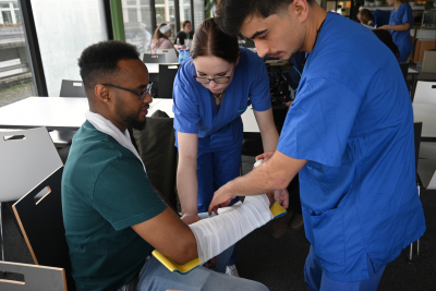 Bildergalerie - Bild 5