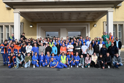 Bildergalerie - Bild 6