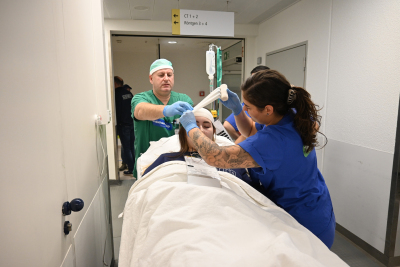 Bildergalerie - Bild 2