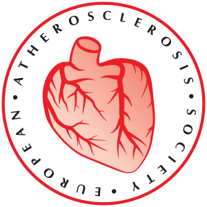 EAS Logo