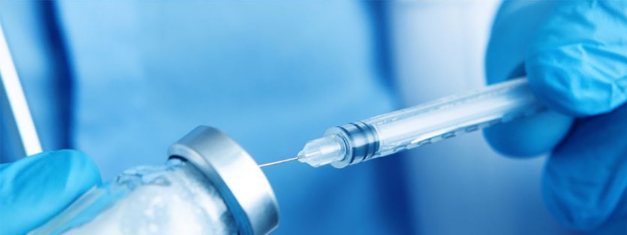 Fürther Anästhesie Intensivmedizin Repetitorium Einladung zur Veranstaltung Fürther Anästhesie Intensivmedizin Repetitorium