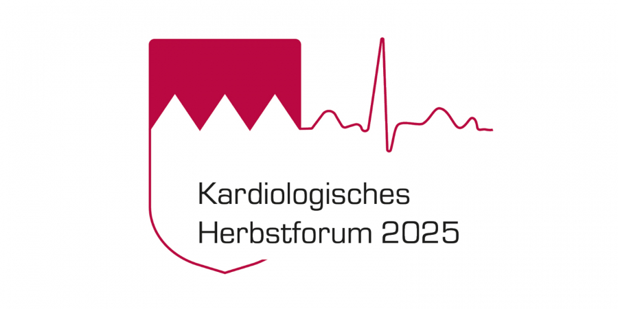 Kardiologisches Herbstforum 2025