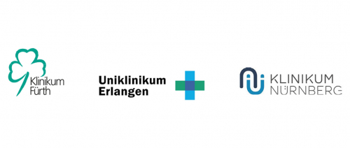 Logos der teilnehmenden Echolabore