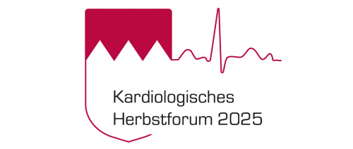 Kardiologisches Herbstforum 2025