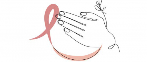 Quartalsfortbildung Brustzentrum